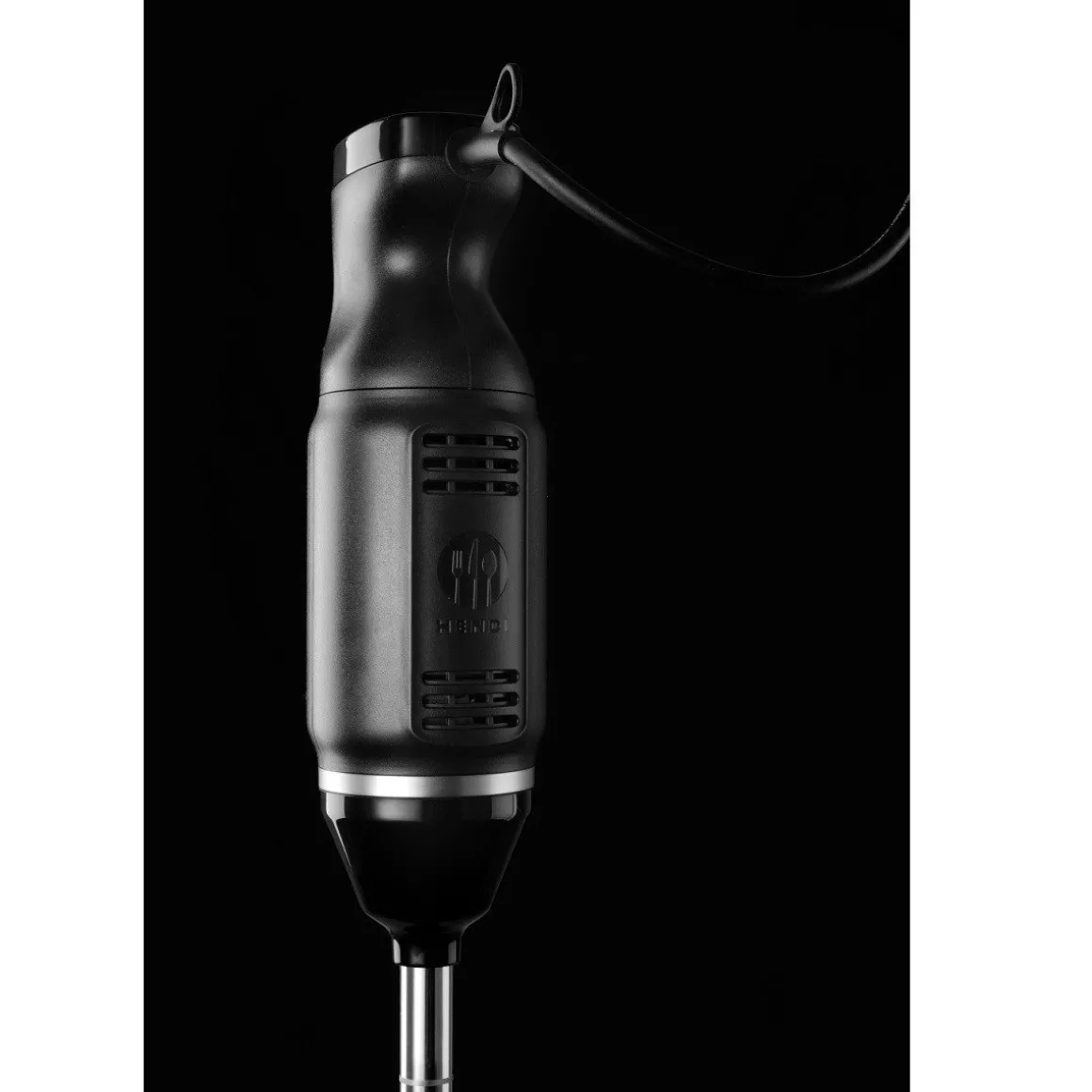 Hendi Staafmixer 250W