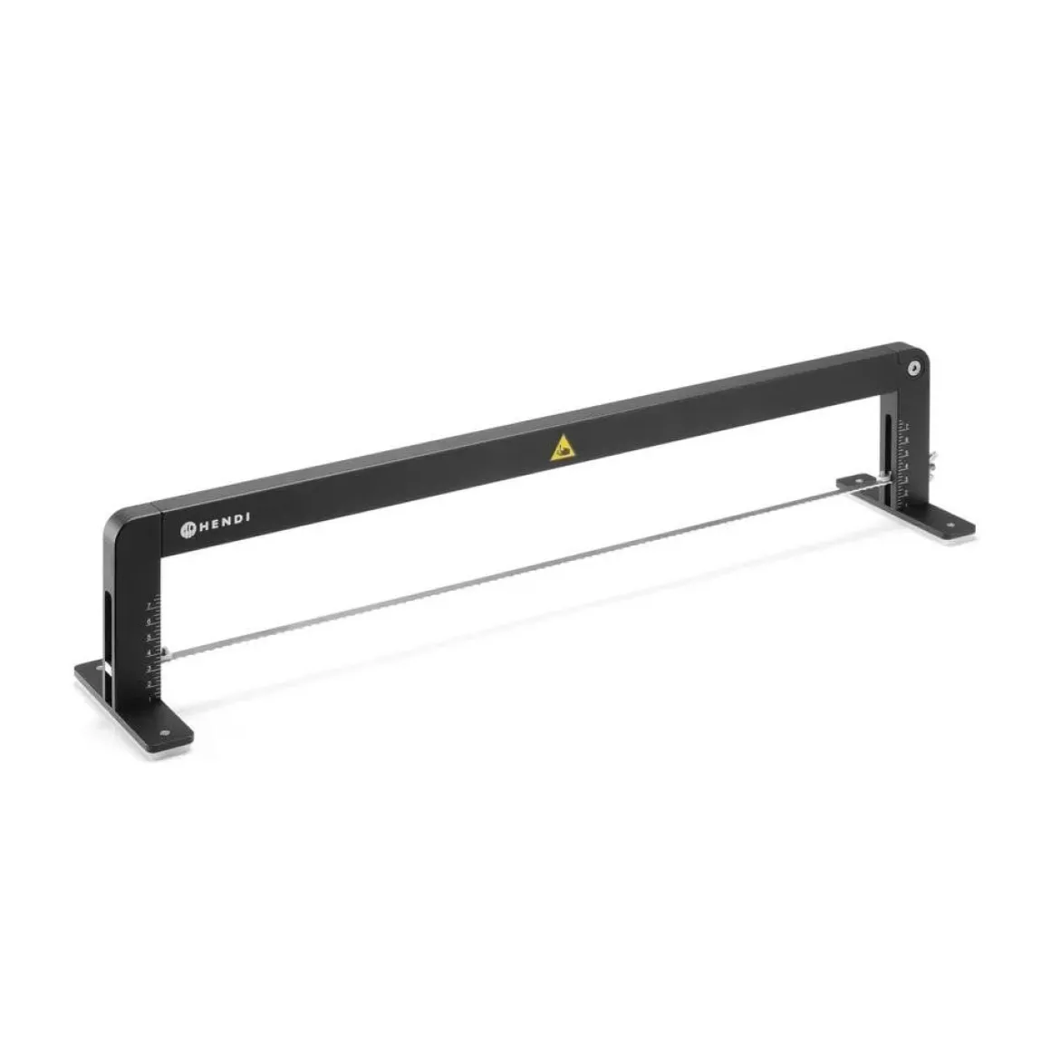 Hendi Taartzaag 57cm