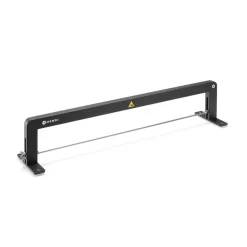 Hendi Taartzaag 57cm