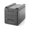 Hendi Thermo catering box 600x400x(h)490mm