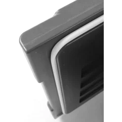 Hendi Thermo catering container 2x GN 1/1 200