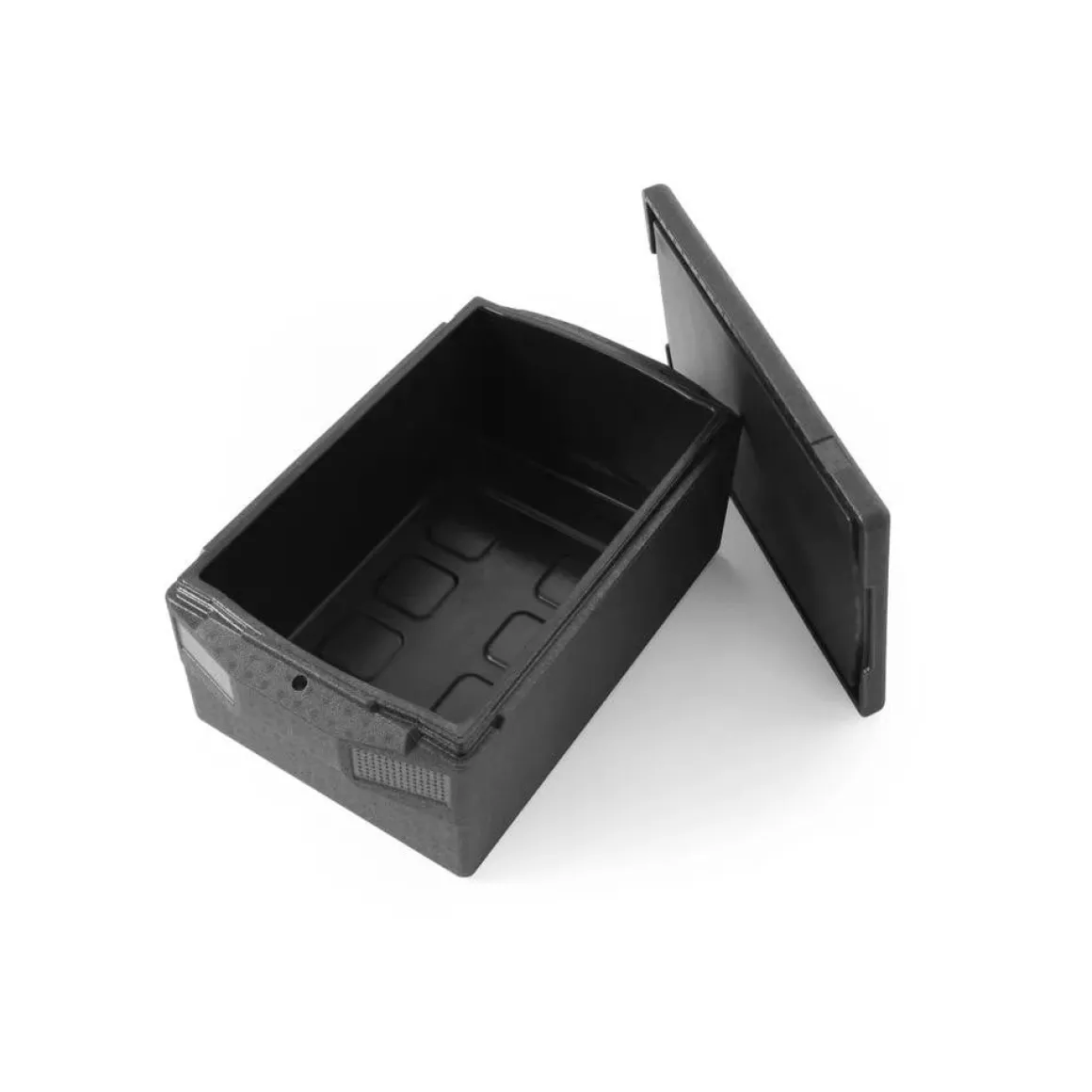 Hendi Thermobox Profi Line 674x400x(H)287mm