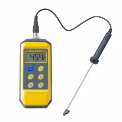 Hendi Thermometer met stiftsonde