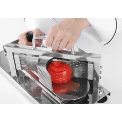 Hendi Tomatensnijder