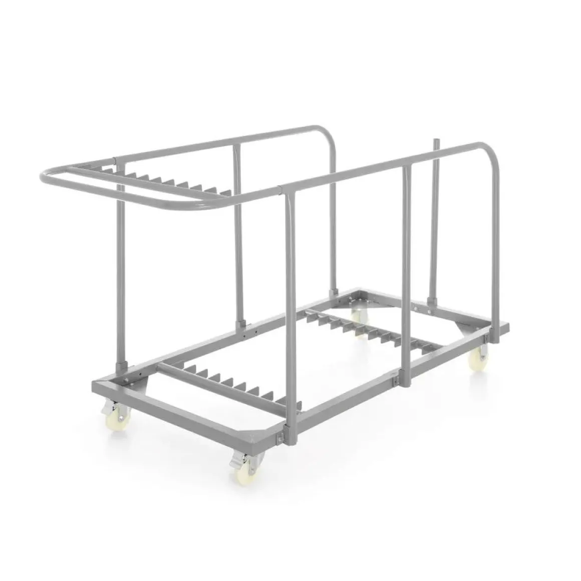 Hendi Trolley voor tafels