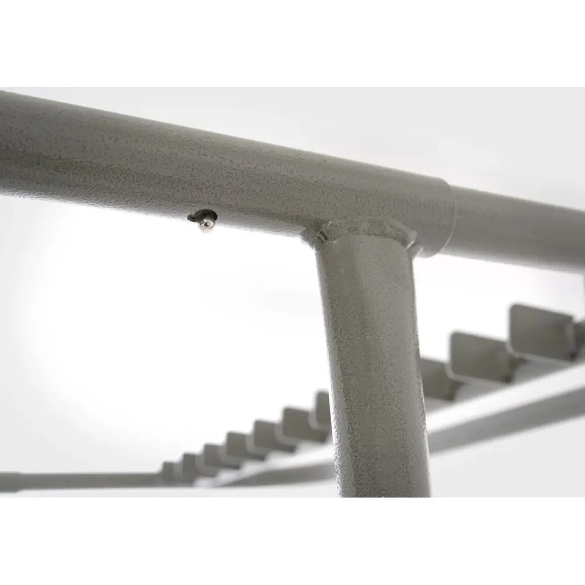 Hendi Trolley voor tafels