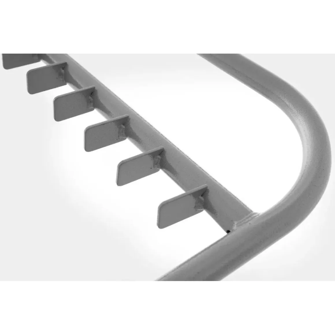 Hendi Trolley voor tafels