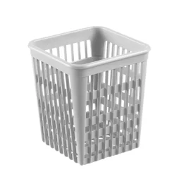 Hendi Vaatwasser 50x50 - 3600W