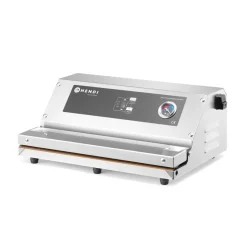 Hendi Vacuüm verpakkingsmachine Profi Line