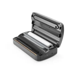 Hendi Vacuüm verpakkingsmachine voor zakken op rol