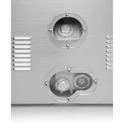 Hendi Vacuümkamer verpakkingsmachine Profi Line 410