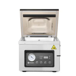 Hendi Vacuümkamer verpakkingsmachine Profi Line 300