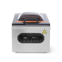 Hendi Vacuümkamer verpakkingsmachine Kitchen Line