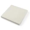 Hendi Vetbestendig Papier 30,5x30,5cm 500st.