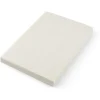 Hendi Vetbestendig Papier 26,3x38cm 500st.