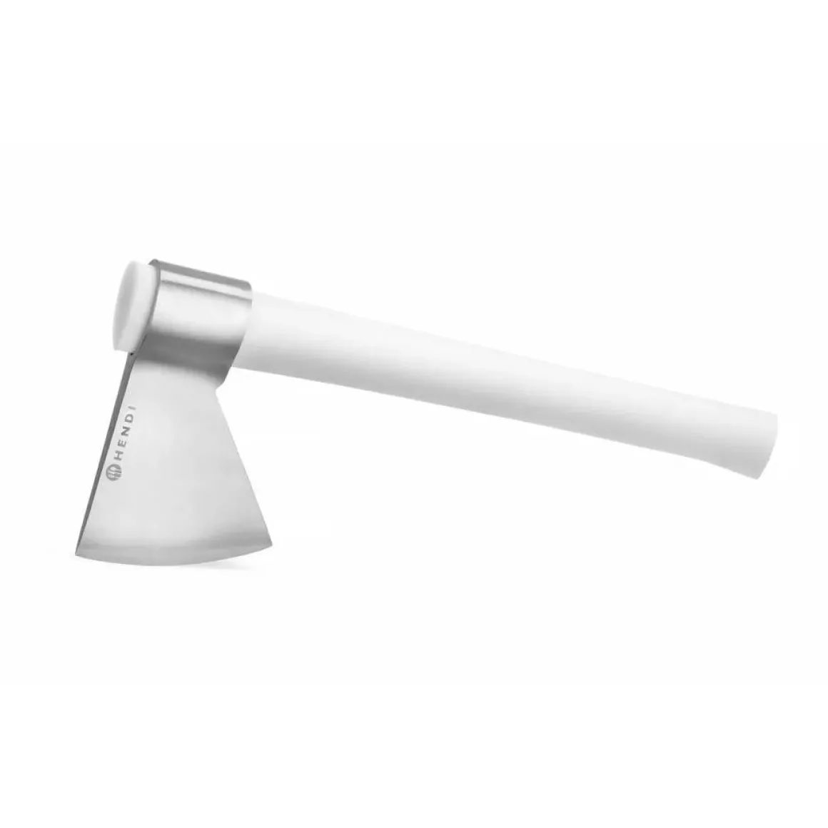 Hendi Vleesbijl