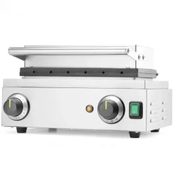 Hendi Wafelijzer Corndog/Lollypop