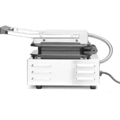 Hendi Wafelmaker Brussels