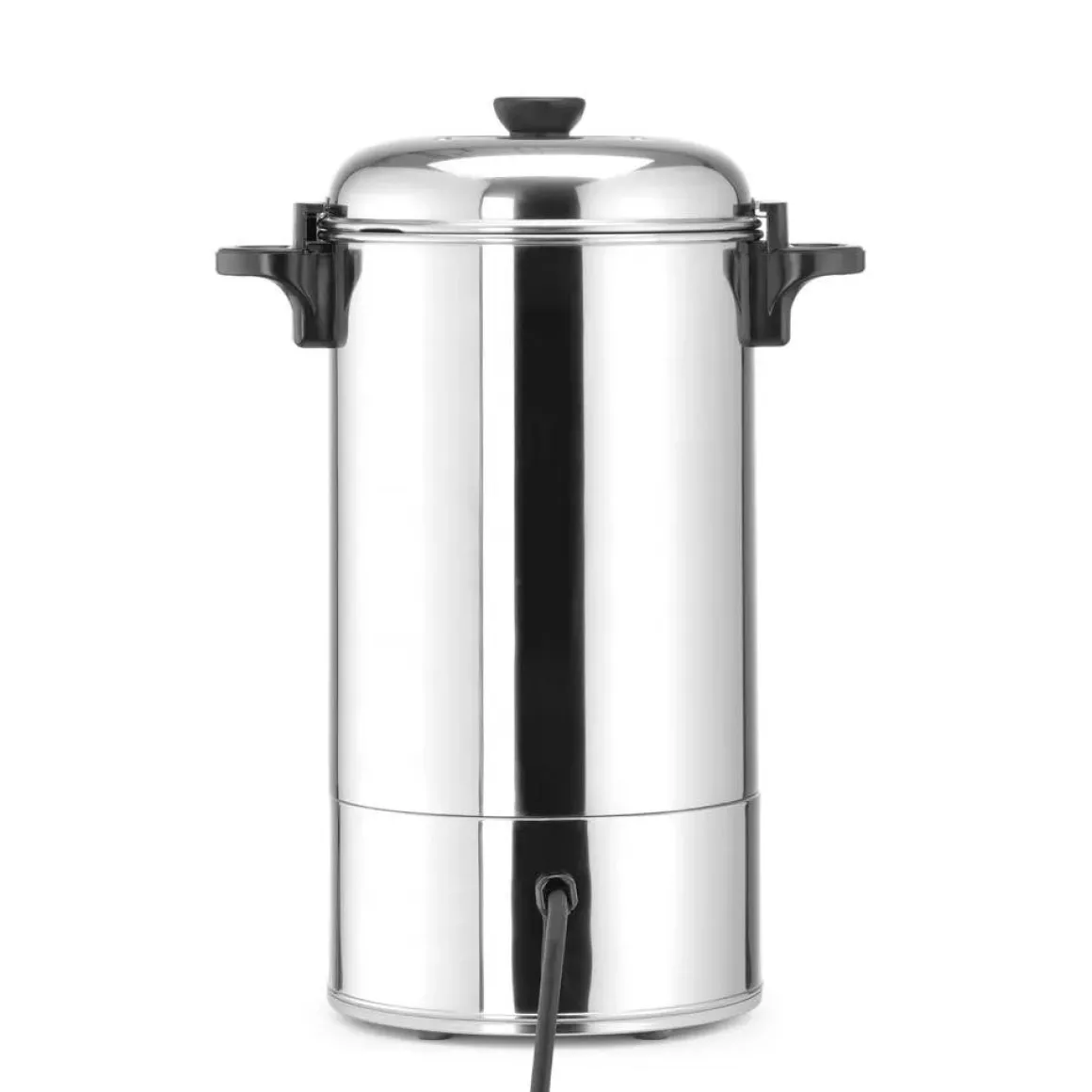 Hendi Warme dranken ketel 9L
