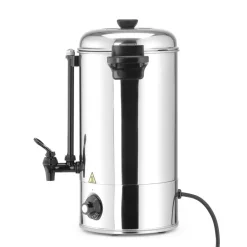 Hendi Warme dranken ketel 9L