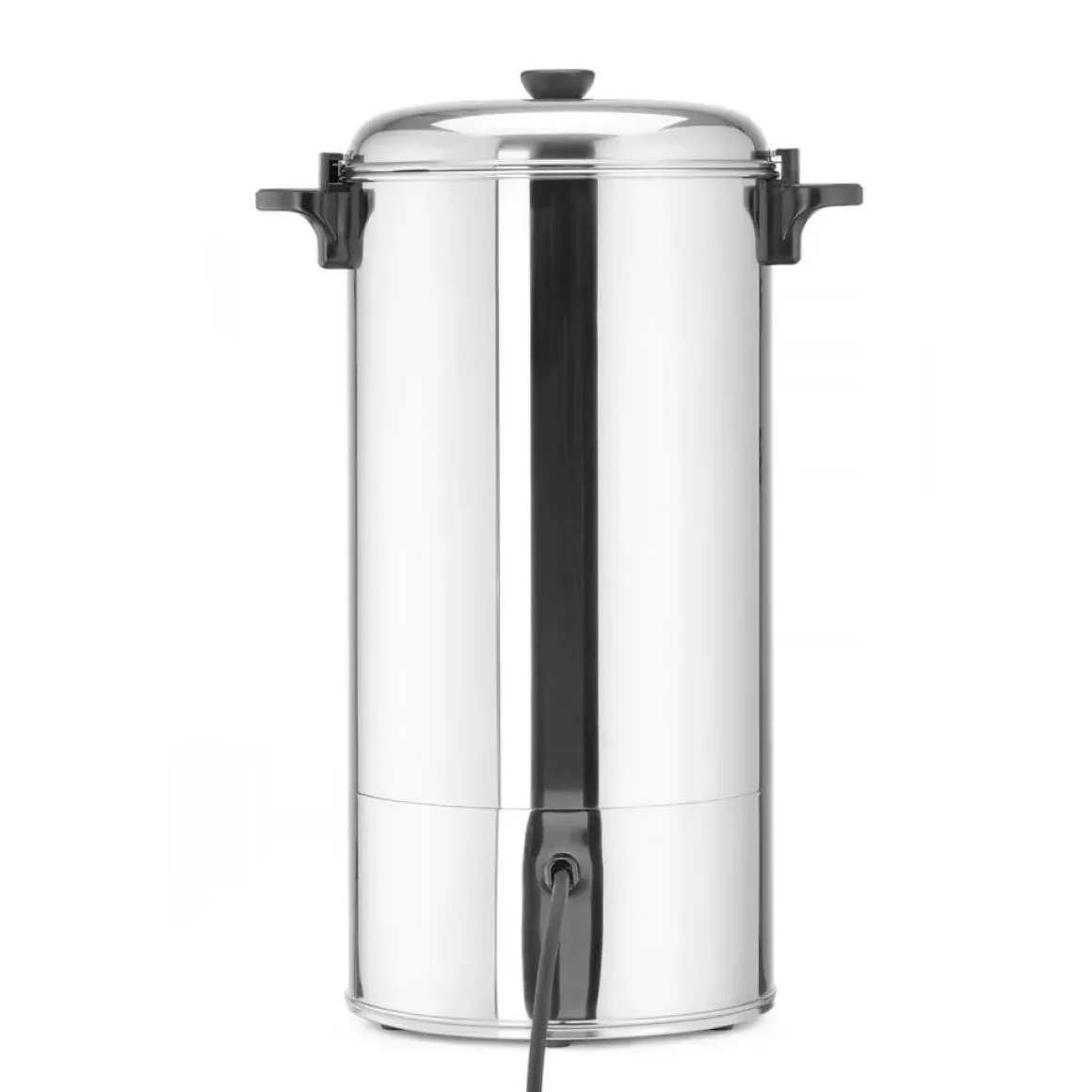 Hendi Warme dranken ketel 18L