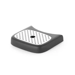 Hendi Warme dranken ketel - Design by Bronwasser 9L