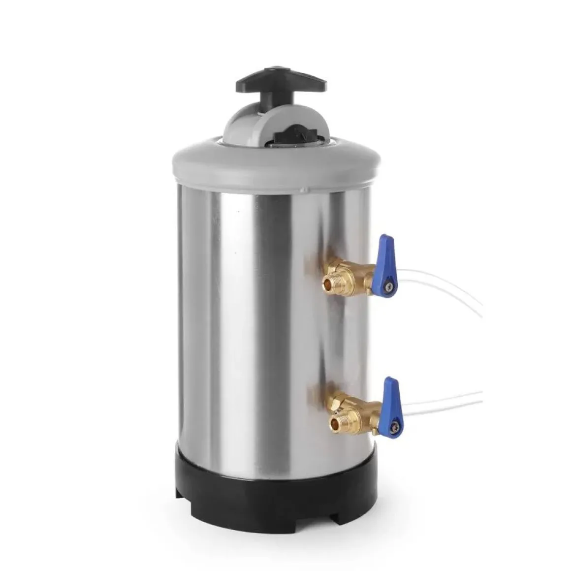 Hendi Waterontharder (20°dH/30°dH/40°dH) 1200/1000/900