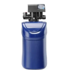 Hendi Waterontharder halfautomatisch