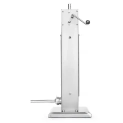 Hendi Worstenvul machine Profi Line 7L