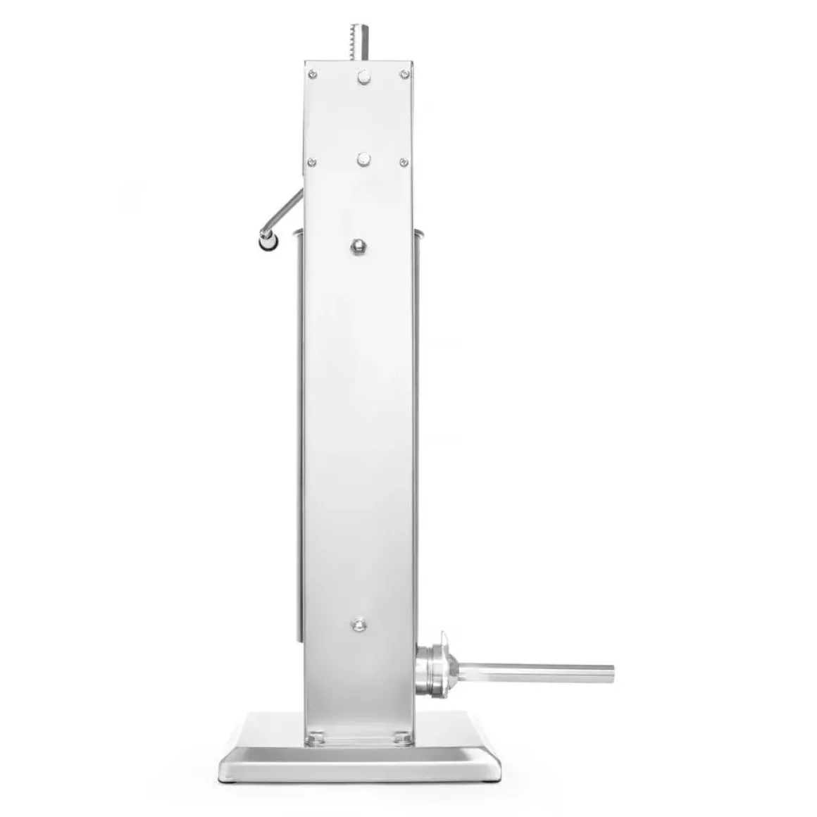 Hendi Worstenvul machine Profi Line 7L