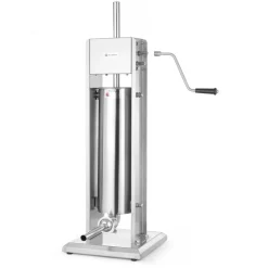 Hendi Worstenvul machine Profi Line 7L