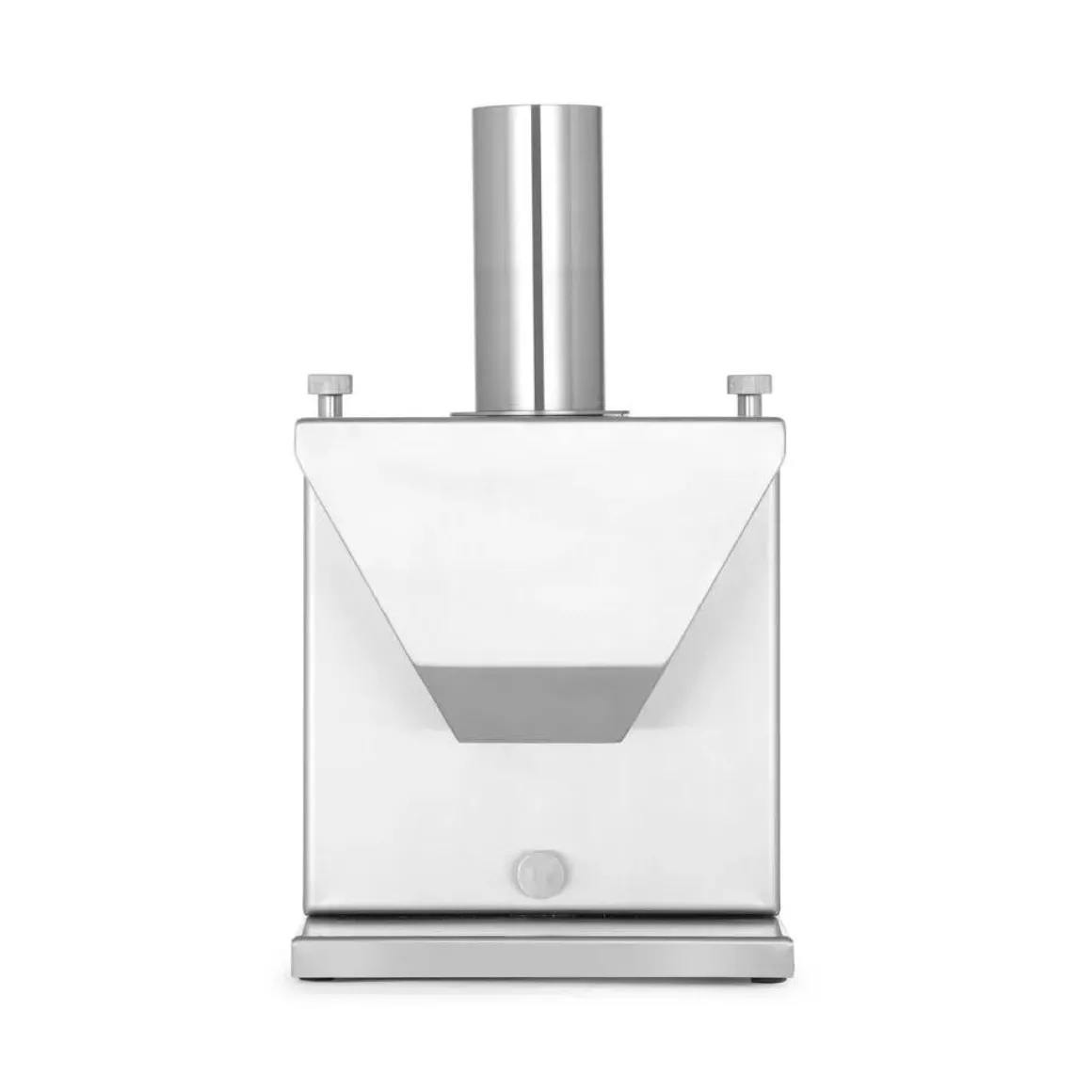 Hendi Worstsnijder - elektrisch