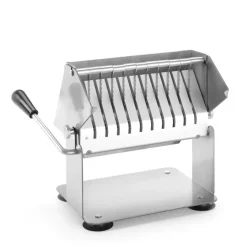 Hendi Worstsnijder - manueel