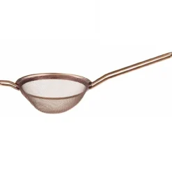 Hendi Zeef RVS Set/3