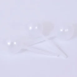 HoM Pipetten Ballon 6ml 10st.