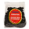 Horizon Krenten Biologisch 250g