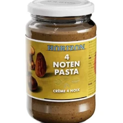 Horizon 4-Notenpasta 350g