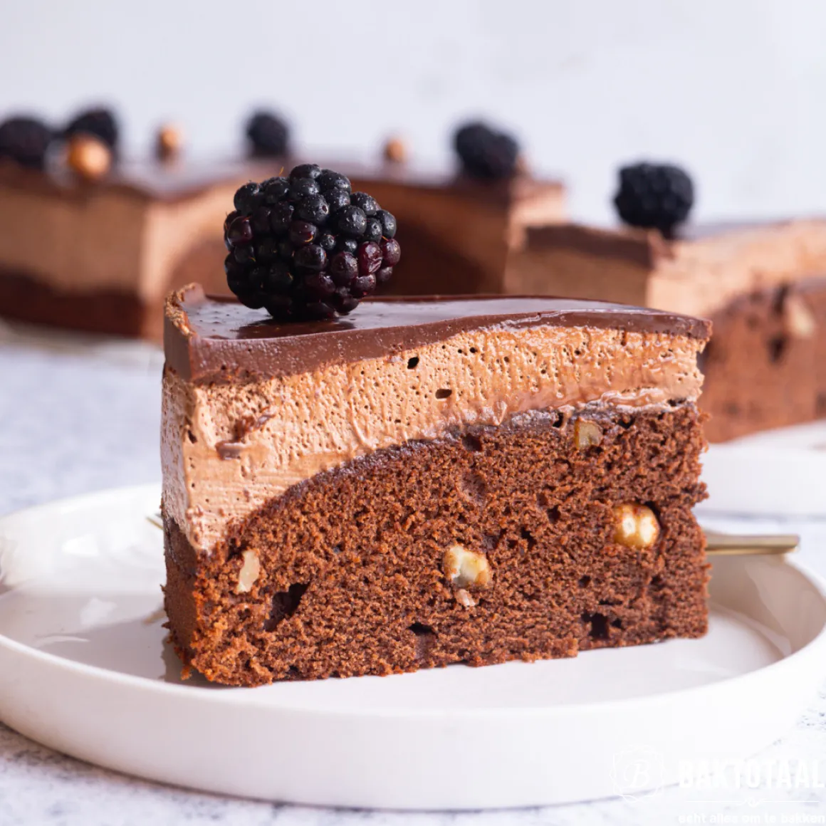 Houdbare Slagroom Melkan 35% 200ml