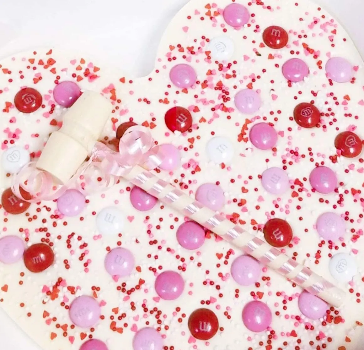 Houten Hamertje voor Chocolade 15cm