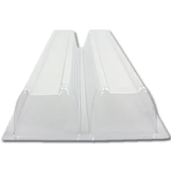 IJs/Dessertvorm Delice 57 cm