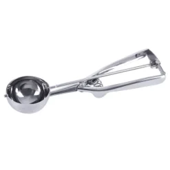 IJsschep RVS Ø55mm