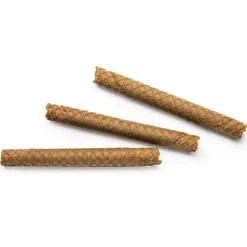 IJswafel Rolletje (Oublies Sigaretten) Ø16x120mm 20st.