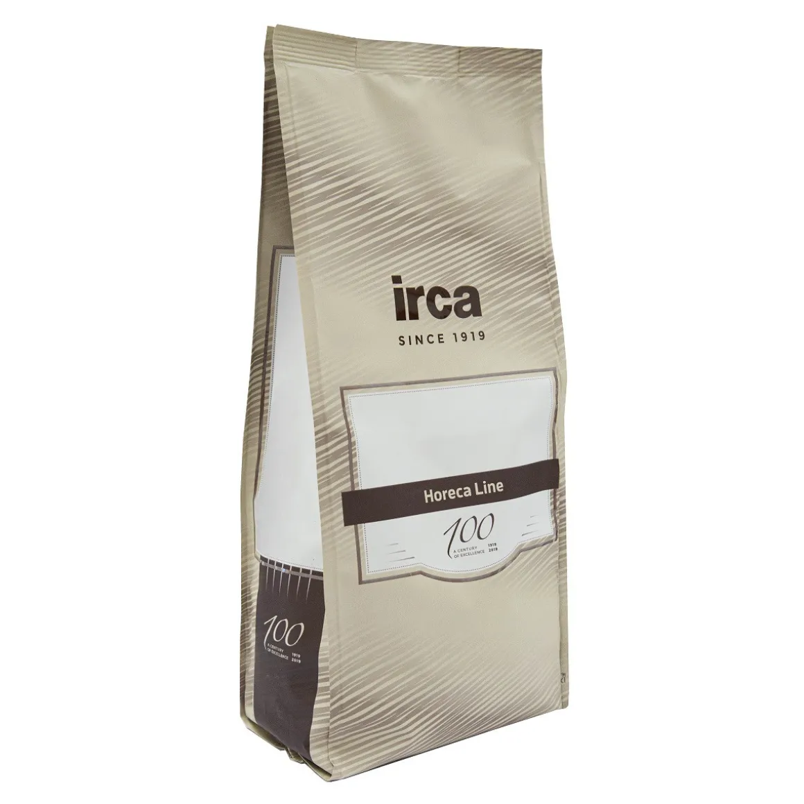 Irca Banketbakkersroompoeder (Top Cream) 1kg