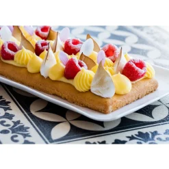 Irca Banketbakkersroompoeder (Top Cream) 1kg