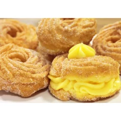 Irca Banketbakkersroompoeder (Top Cream) 1kg