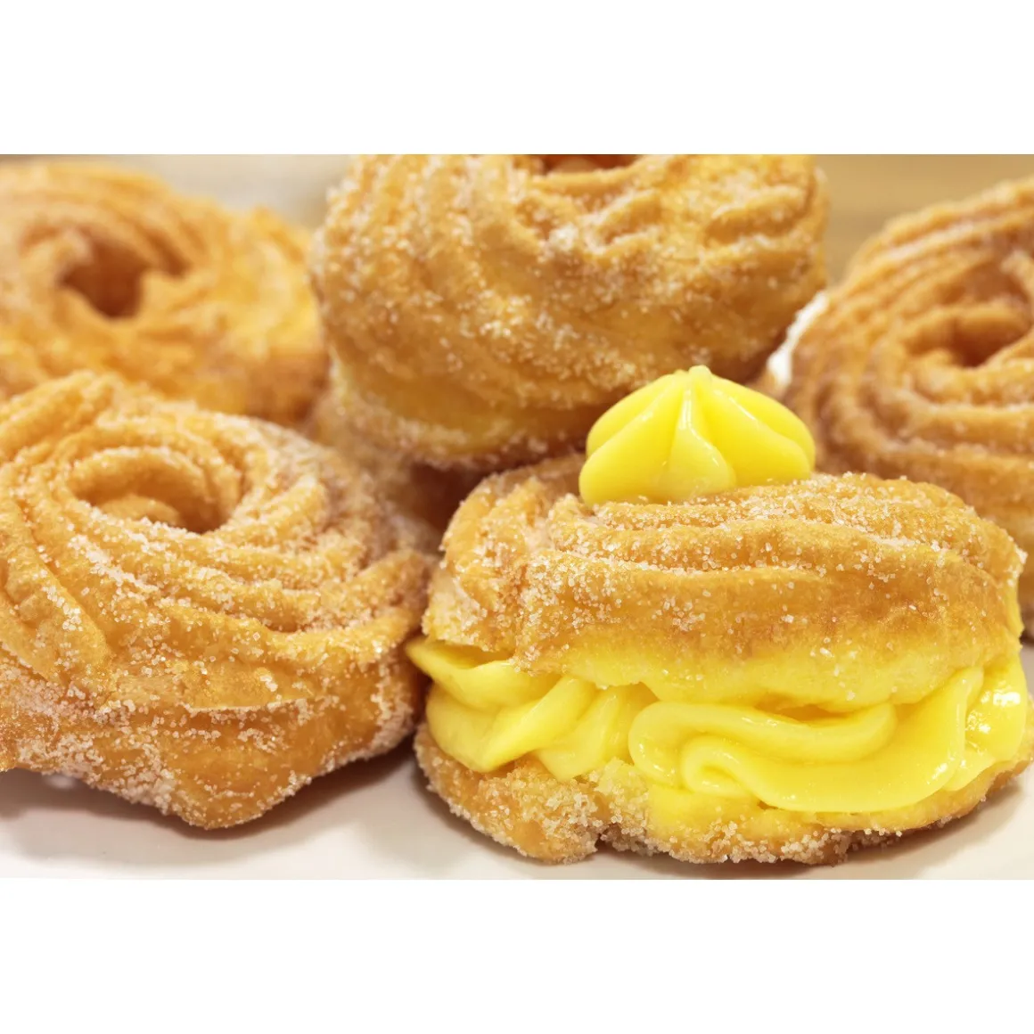 Irca Banketbakkersroompoeder (Top Cream) 1kg