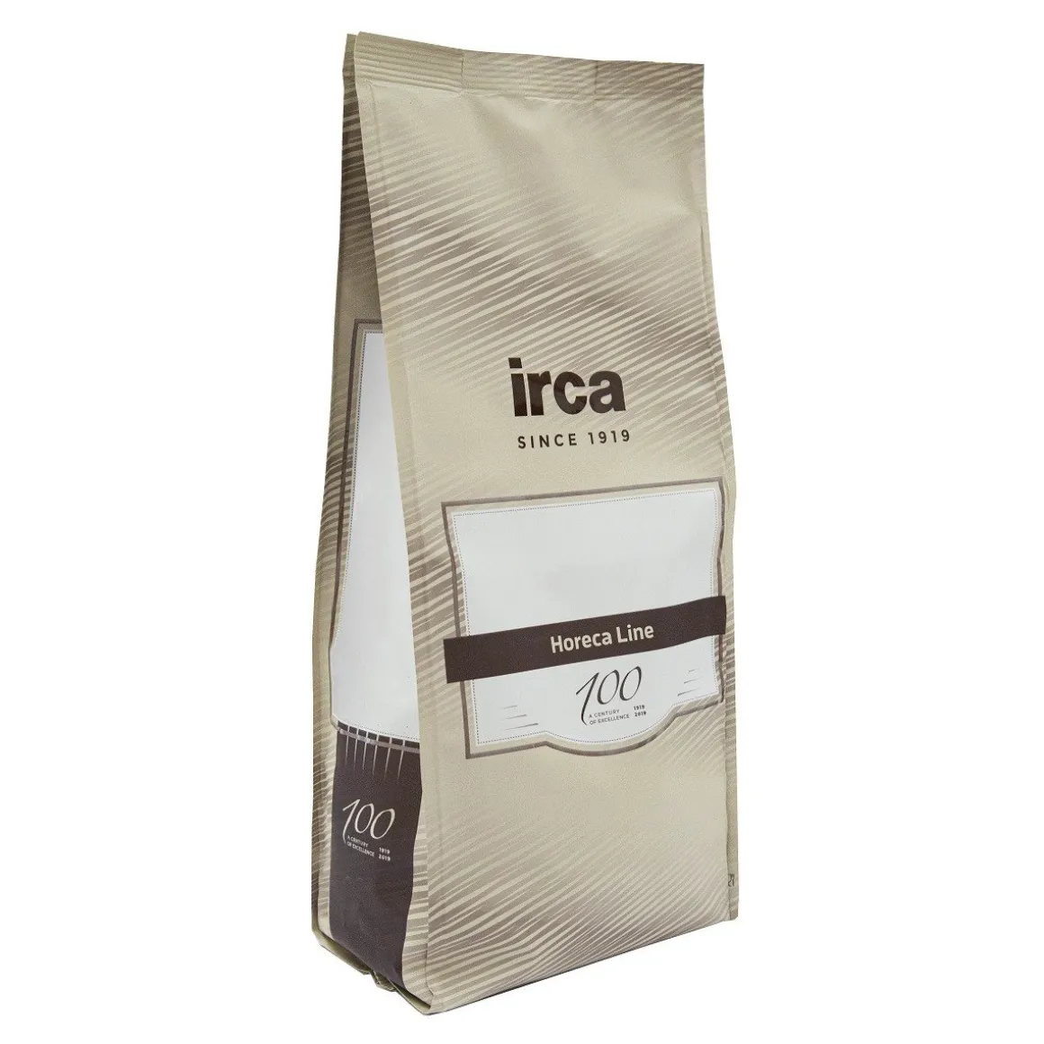 Irca Bavaroise/Mousse Mix Neutraal (Lilly) 1kg