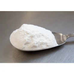 Irca Bavaroise/Mousse Mix Neutraal (Lilly) 1kg