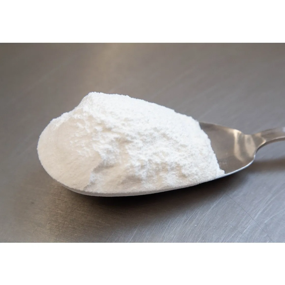 Irca Bavaroise/Mousse Mix Neutraal (Lilly) 1kg