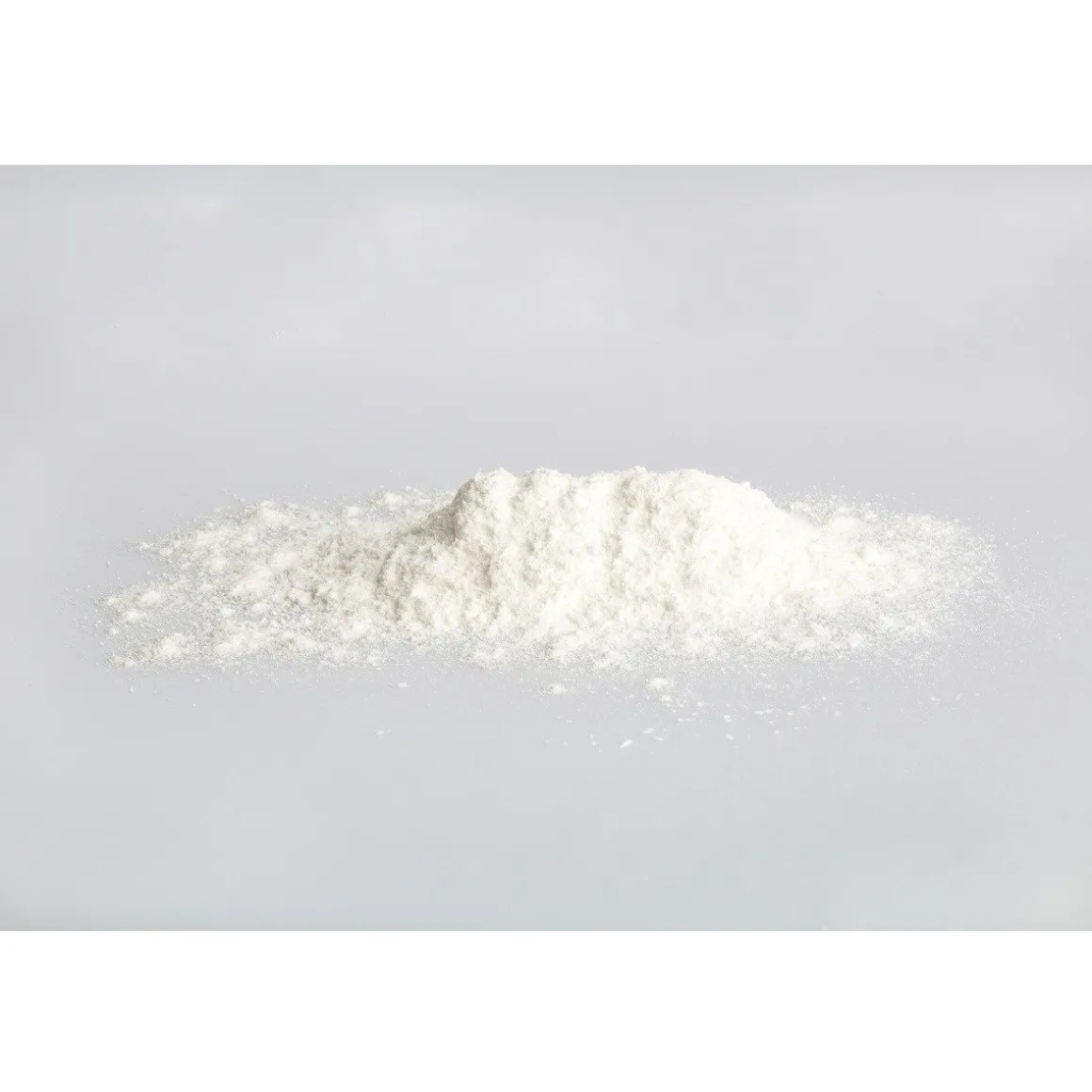 Irca Bavaroise/Mousse Mix Neutraal (Lilly) 1kg